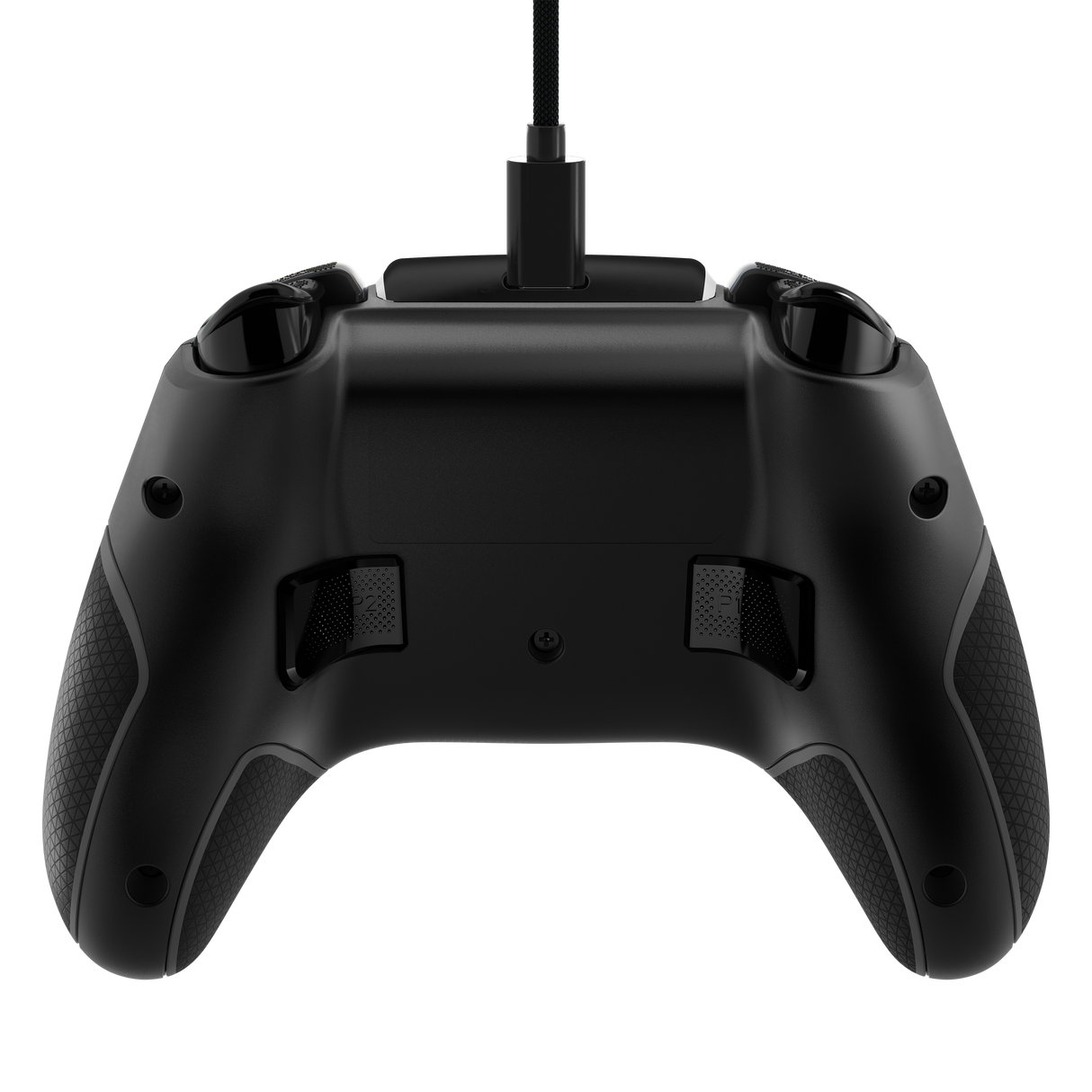 Turtle Beach® Recon Controller Black