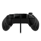 Turtle Beach® Recon Controller Black