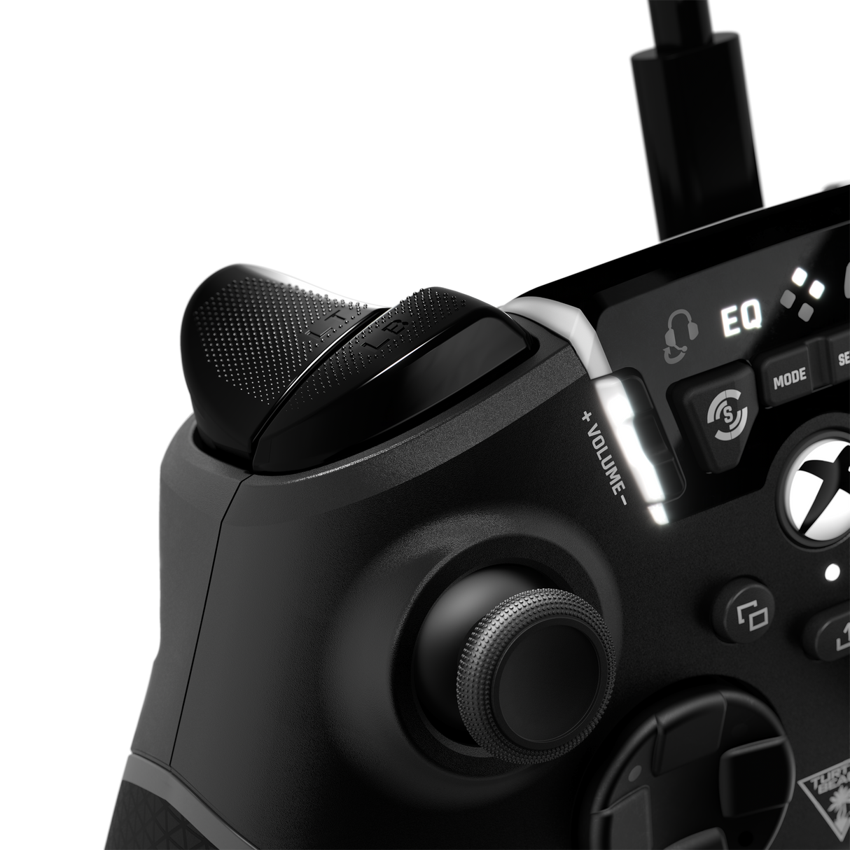 Turtle Beach® Recon Controller Black