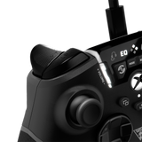 Turtle Beach® Recon Controller Black