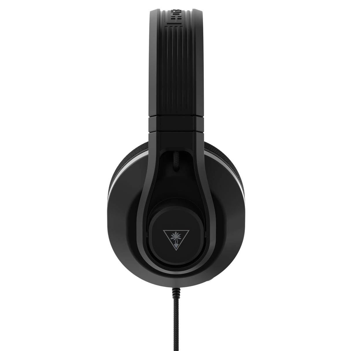 Turtle Beach® Recon 500 Black