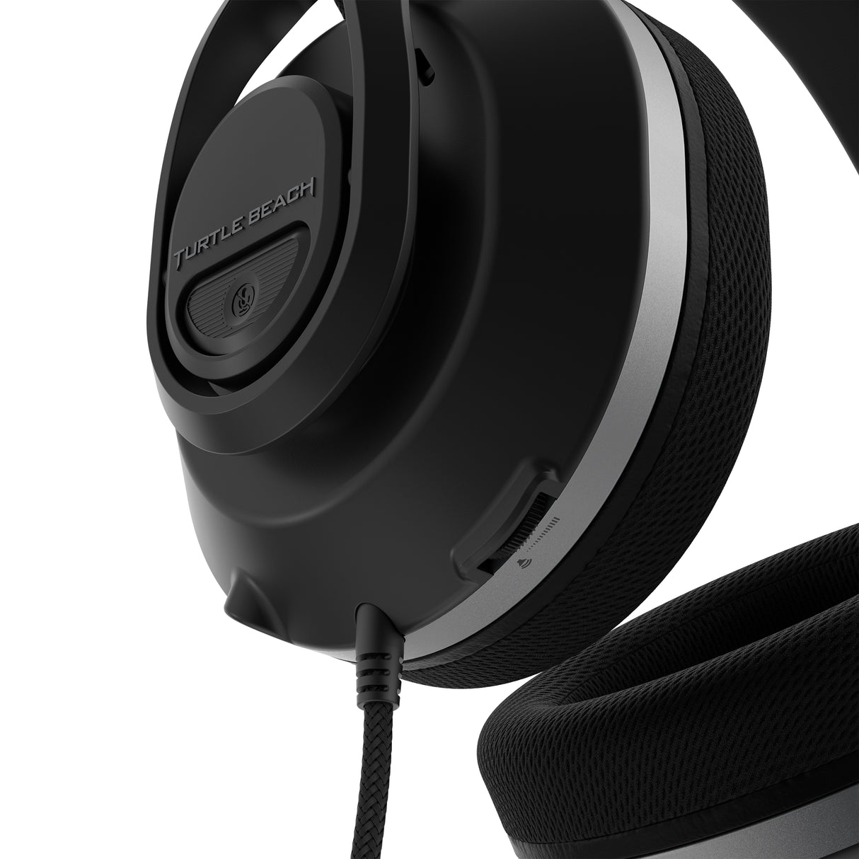 Turtle Beach® Recon 500 Black