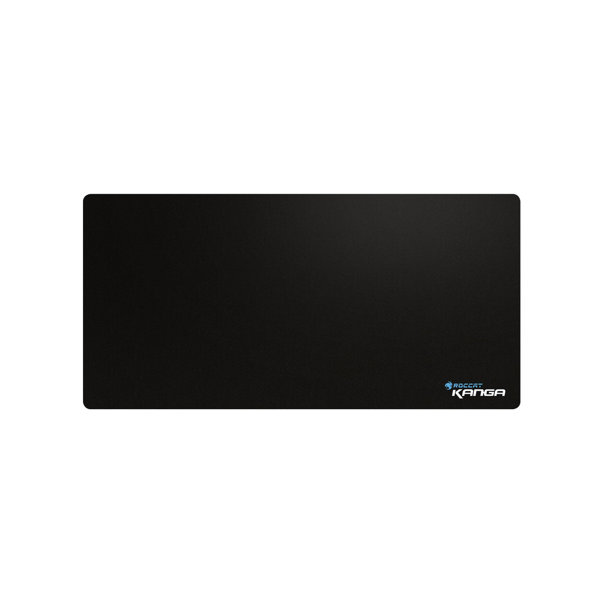 ROCCAT Kanga XXL