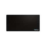 ROCCAT Kanga XXL