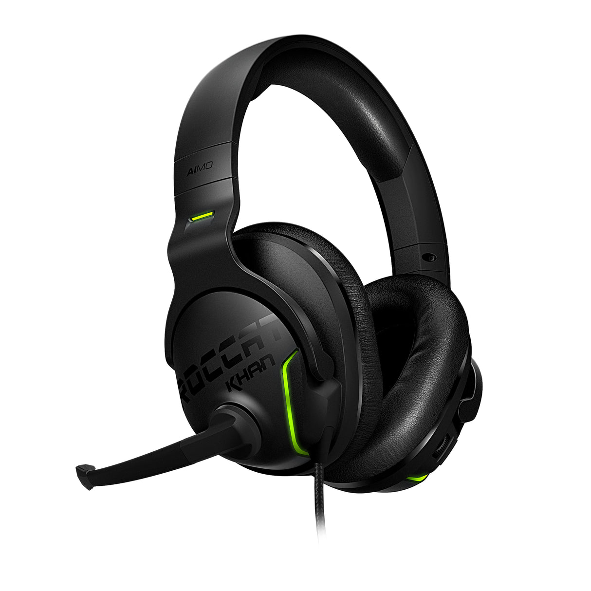 ROCCAT Khan AIMO