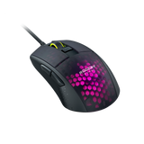 ROCCAT Burst Pro Black