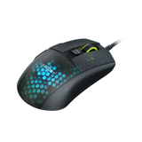 ROCCAT Burst Pro Black