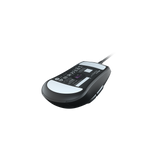 ROCCAT Burst Pro Black