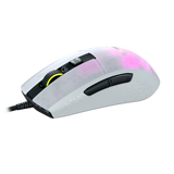 ROCCAT Burst Pro White