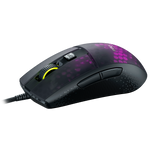 ROCCAT Burst Pro Black