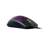 ROCCAT Burst Pro Black