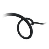 ROCCAT Burst Pro White