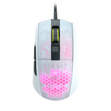 ROCCAT Burst Pro White