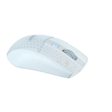 ROCCAT Burst Pro Air White