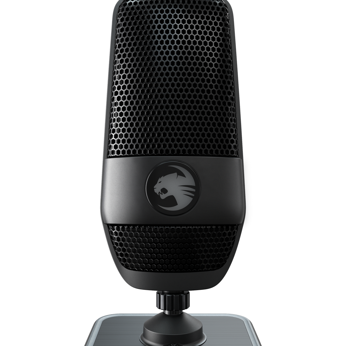 ROCCAT Torch - Mic