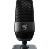 ROCCAT Torch - Mic