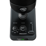 ROCCAT Torch - Mic