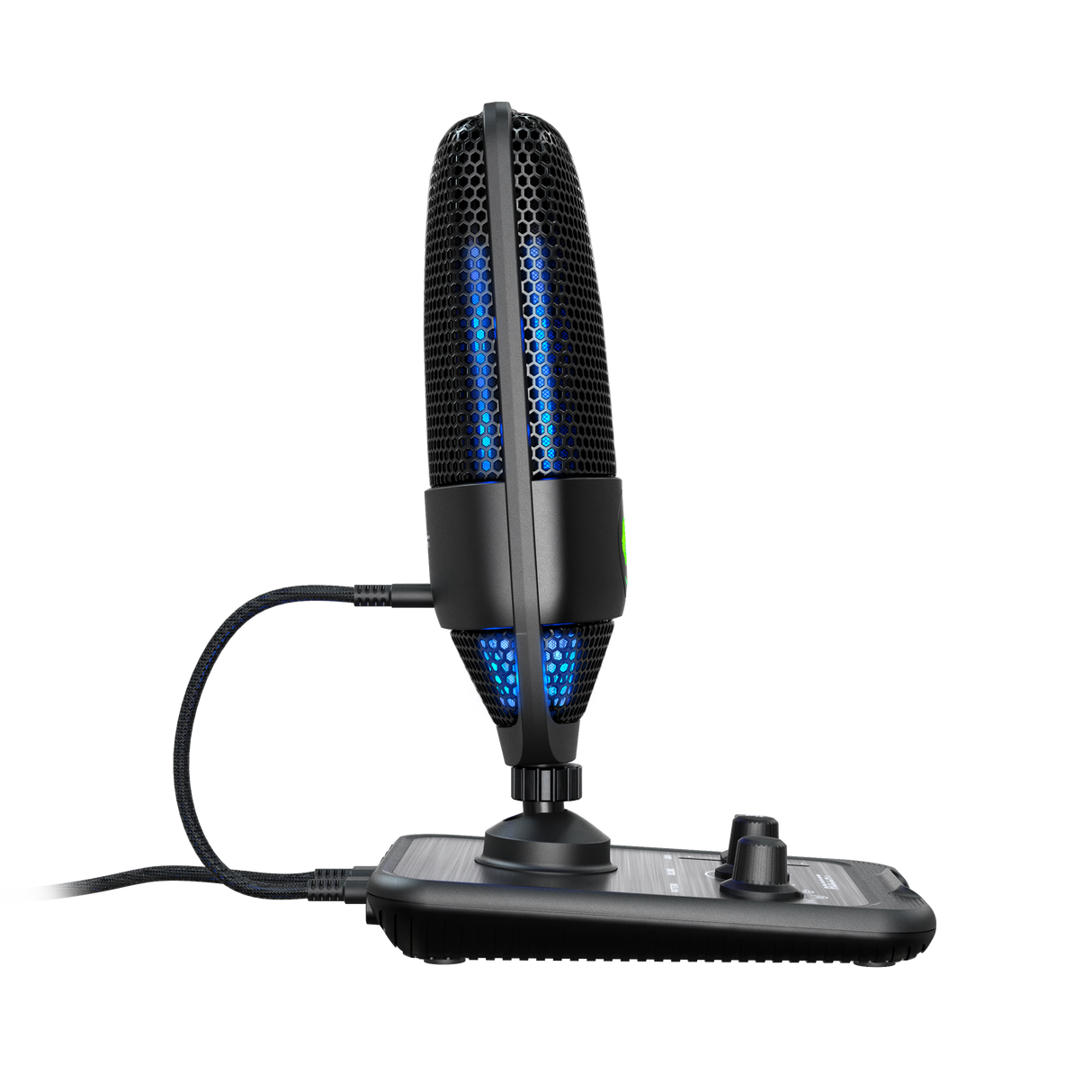 ROCCAT Torch - Mic