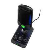 ROCCAT Torch - Mic