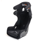 Racetech RT4119 Simulator Seat