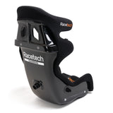 Racetech RT4119 Simulator Seat