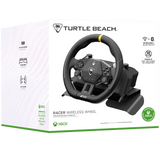 TURTLE BEACH Racer Wireless Racing Wheel