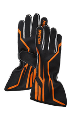 Speednation Pro Sim Racing Gloves
