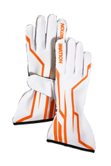 Speednation Pro Sim Racing Gloves