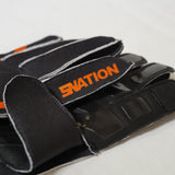 Speednation Pro Sim Racing Gloves