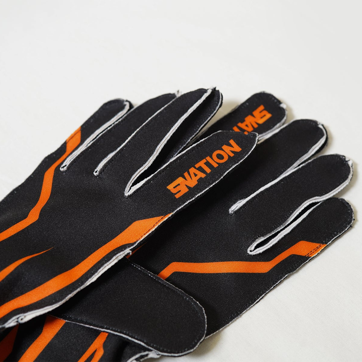 Speednation Pro Sim Racing Gloves