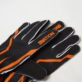 Speednation Pro Sim Racing Gloves
