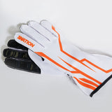 Speednation Pro Sim Racing Gloves