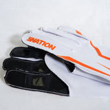 Speednation Pro Sim Racing Gloves