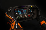 Speednation Pro Sim Racing Gloves