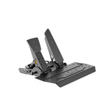 Moza R9 Xbox - Bundle