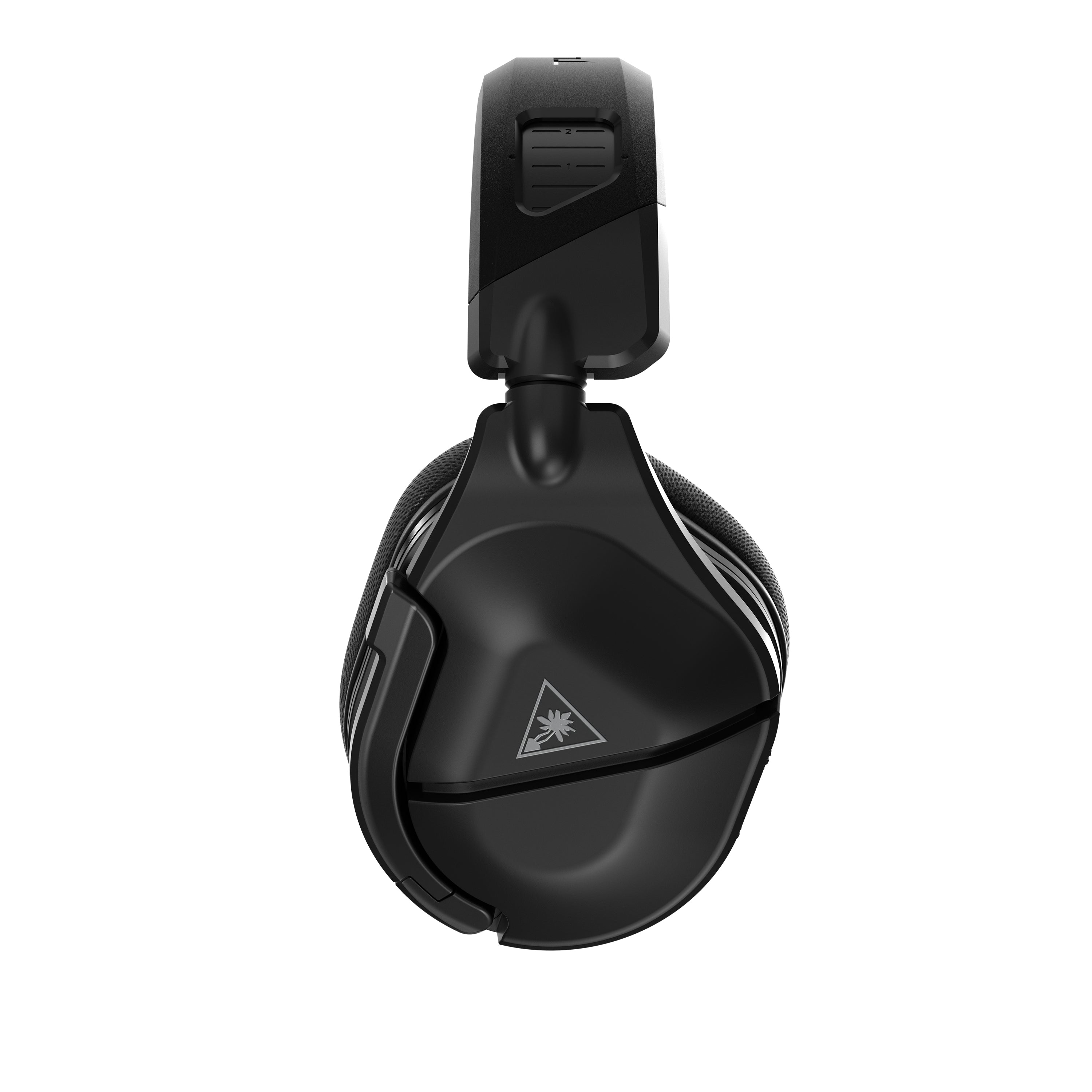 Turtle Beach Stealth 600X Gen2 MAX Black SpeedNation .nz