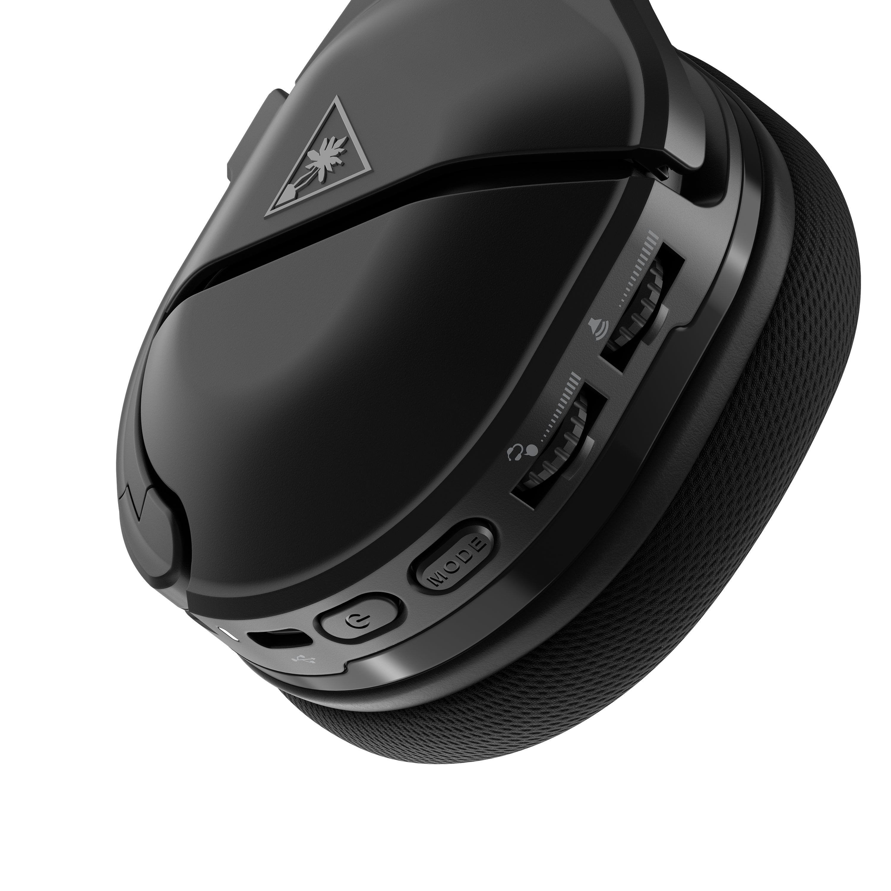 Turtle Beach Stealth 600X Gen2 MAX Black