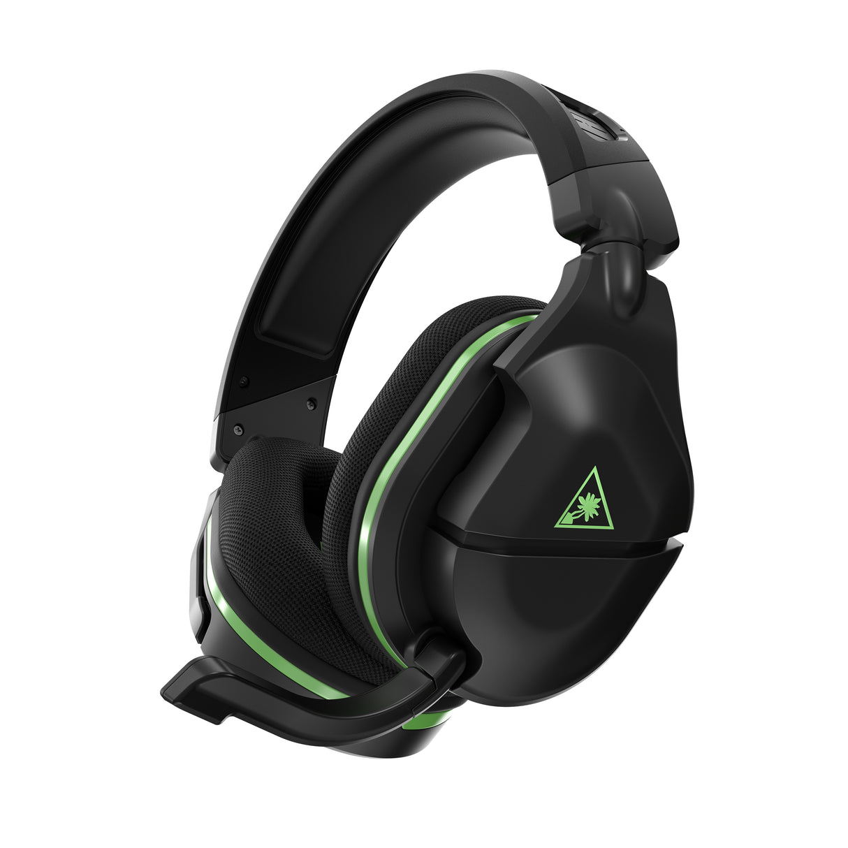 Turtle Beach Stealth 600X Gen2 USB Black