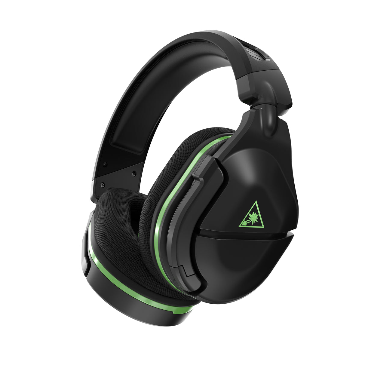 Turtle Beach Stealth 600X Gen2 USB Black