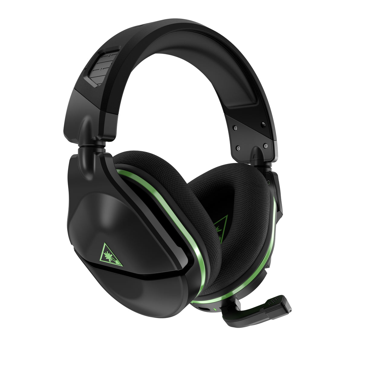 Turtle Beach Stealth 600X Gen2 USB Black