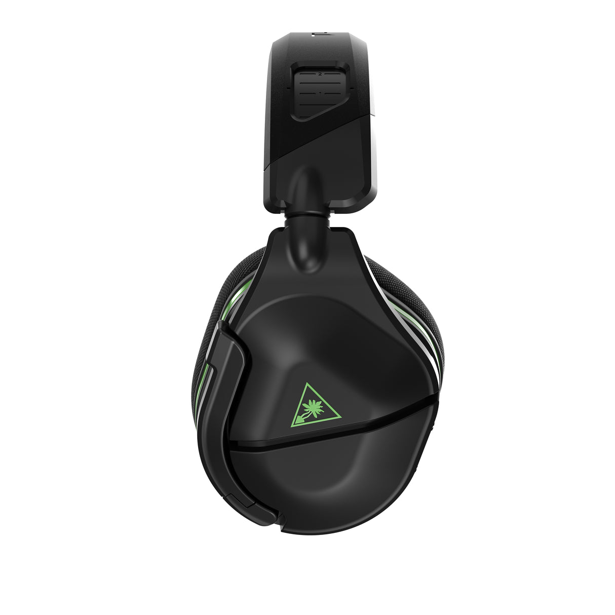 Turtle Beach Stealth 600X Gen2 USB Black