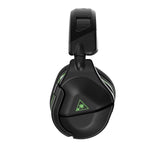 Turtle Beach Stealth 600X Gen2 USB Black