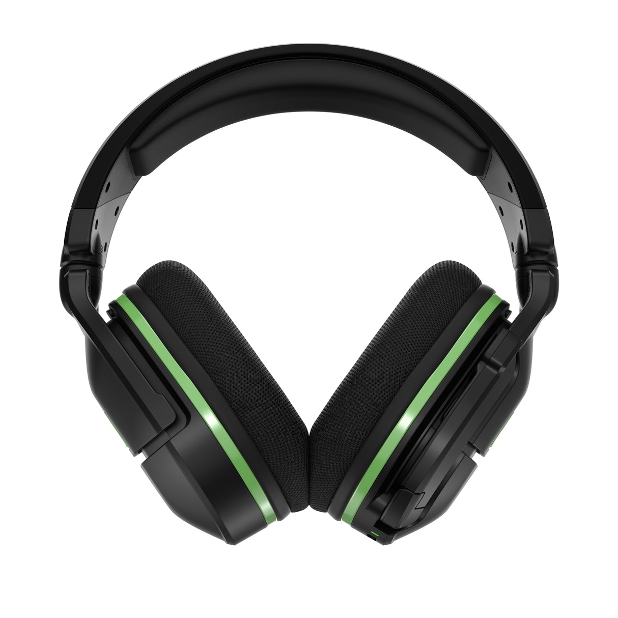 Turtle Beach Stealth 600X Gen2 USB Black