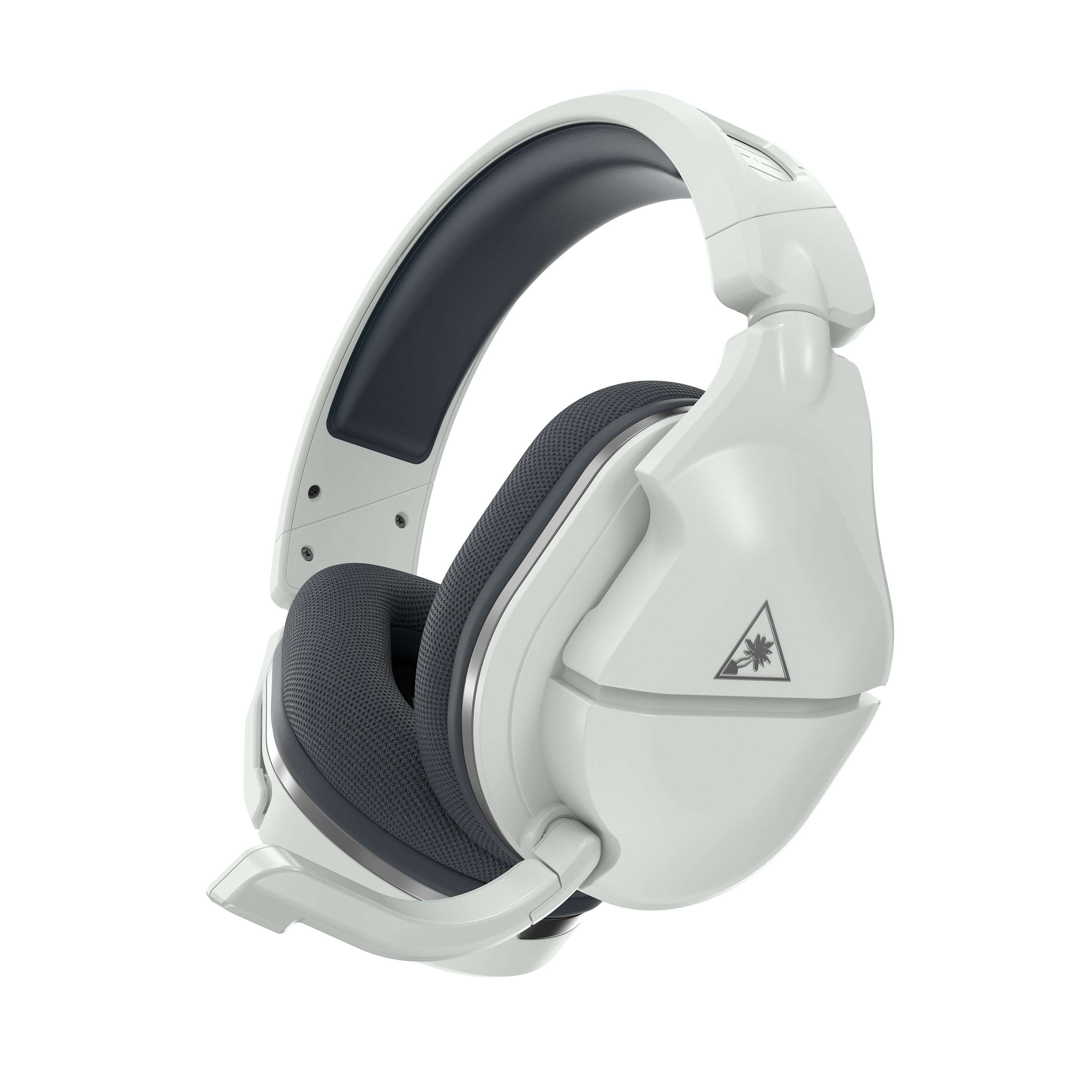 Turtle Beach Stealth 600X Gen2 USB White SpeedNation .nz