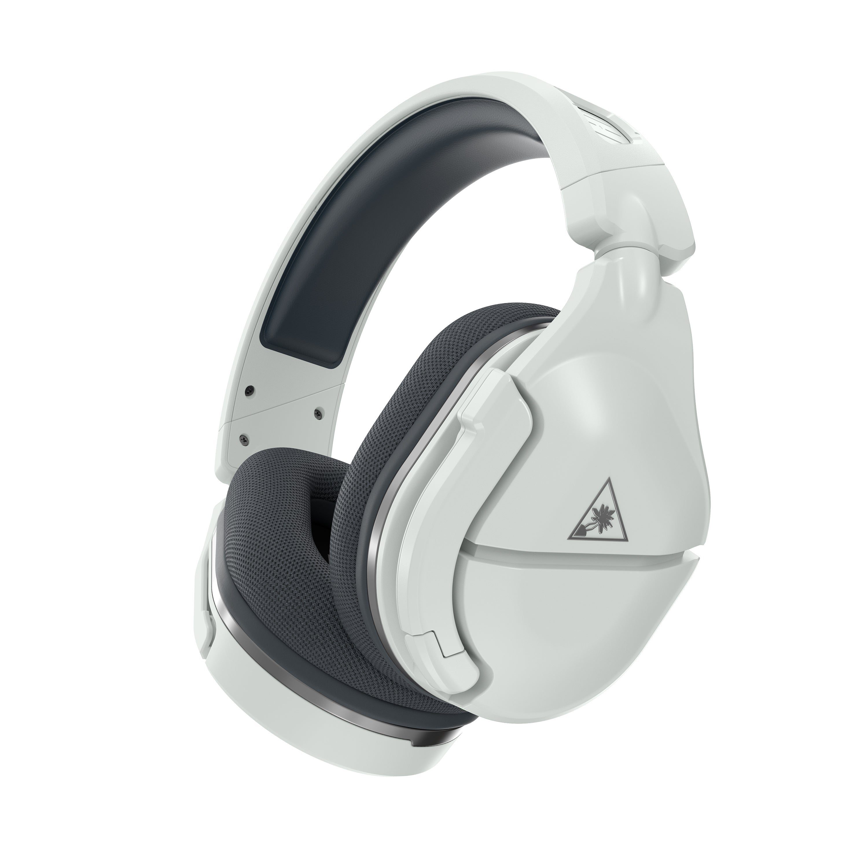 Turtle Beach Stealth 600X Gen2 USB White SpeedNation .nz