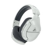 Turtle Beach Stealth 600X Gen2 USB White