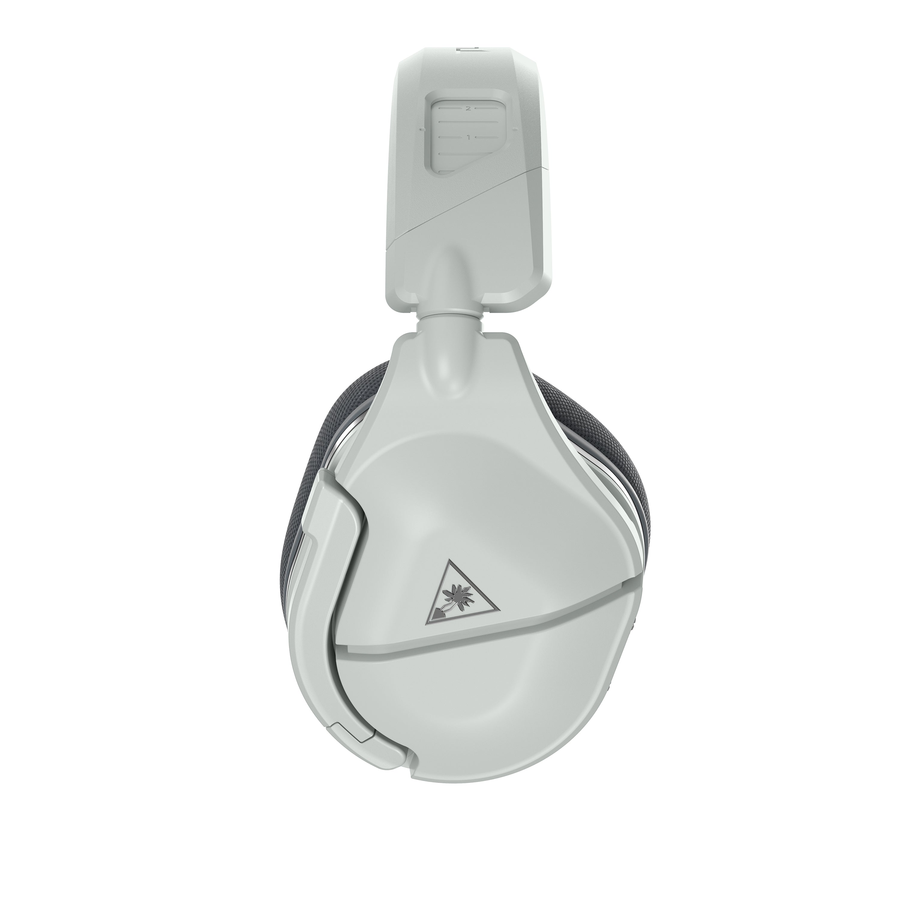 Turtle Beach Stealth 600X Gen2 USB White SpeedNation .nz