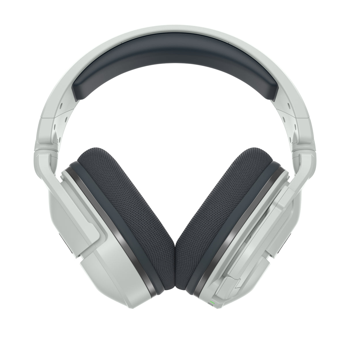 Turtle Beach Stealth 600X Gen2 USB White
