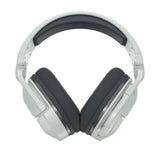 Turtle Beach Stealth 600X Gen2 USB White