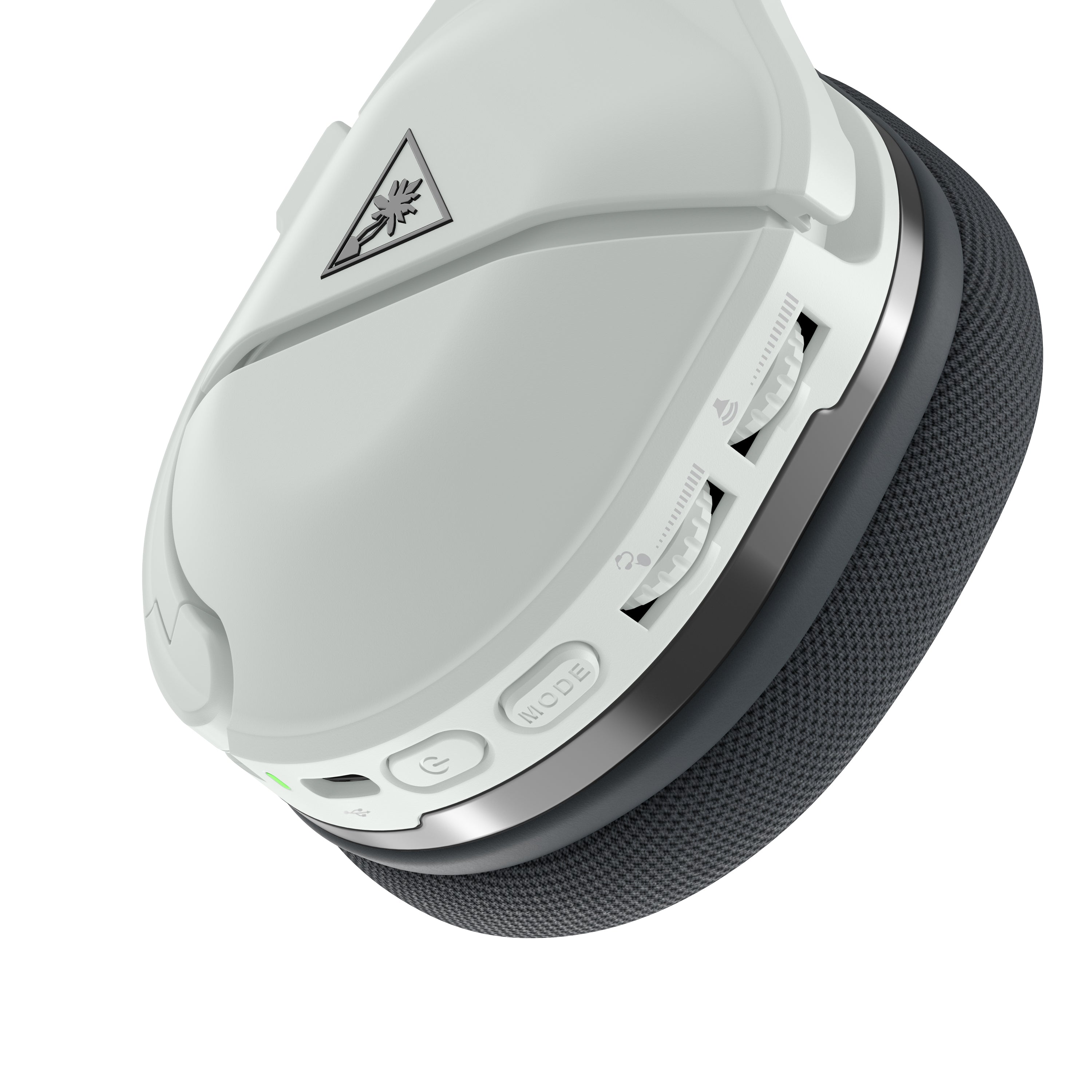 Turtle Beach Stealth 600X Gen2 USB White